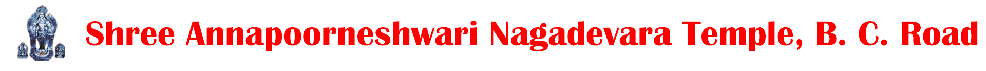 Constra